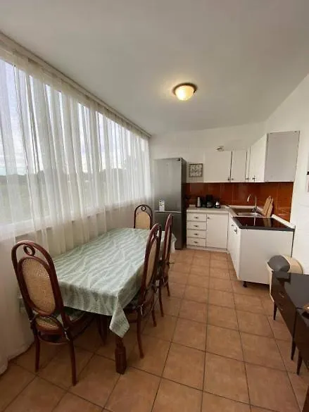 Apartman Meli Apartment Porec 0*,  Croatia